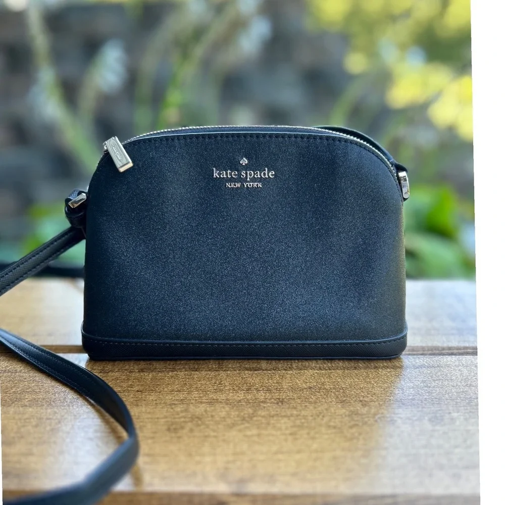 kate spade kate spade